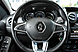Renault Duster, I Рестайлинг 2.0 AT (143 л.с.) 4WD 2020