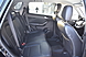 Lifan X70, I 2.0 CVT (136 л.с.) 2018