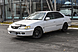 Toyota Corona, X (T210) Premio 1.8 AT (115 л.с.) 2001