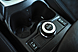 Nissan Qashqai, II 2.0 CVT (144 л.с.) 4WD 2018
