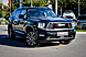 Haval H7, I 2.0 AMT (192 л.с.) 4WD 2025