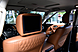 Infiniti QX80, I Рестайлинг 2 5.6 AT (405 л.с.) 4WD 2020