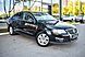 Volkswagen Passat, B6 1.8 AT (160 л.с.) 2008