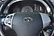 Hyundai Elantra, IV (HD) 1.6 MT (122 л.с.) 2006