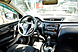 Nissan Qashqai, II 2.0 CVT (144 л.с.) 2016