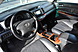 Toyota Camry, IV (XV20) Рестайлинг 2.5 AT (200 л.с.) 2002