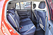Hyundai Getz, I Рестайлинг 1.4 MT (97 л.с.) 2010