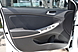 Hyundai Solaris, I Рестайлинг 1.6 AT (123 л.с.) 2015