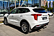 Haval Jolion, I 1.5 MT (143 л.с.) 2022