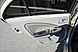 Nissan Sunny, N16 1.6 AT (120 л.с.) 2003