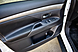 Mitsubishi Outlander, III 2.4 CVT (167 л.с.) 4WD 2013
