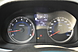 Hyundai Solaris, I Рестайлинг 1.6 AT (123 л.с.) 2015