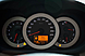 Toyota RAV4, III (XA30) 2.0 AT (152 л.с.) 4WD 2006
