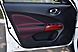 Nissan Juke, I 1.6 CVT (117 л.с.) 2013