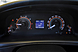 Lada (ВАЗ) Niva Travel, I 1.7 MT (83 л.с.) 4WD 2024