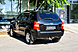 Hyundai Tucson, I 2.0 AT (141 л.с.) 4WD 2007