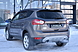 Ford Kuga, II 2.0d MT (140 л.с.) 2012