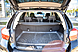 Subaru Impreza, IV 2.0 MT (150 л.с.) 4WD 2013