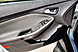 Ford Focus, III 1.6 AMT (105 л.с.) 2012