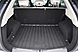 Jetour DASHING, I 1.6 AMT (190 л.с.) 2024