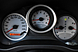 Toyota RAV4, II (XA20) Рестайлинг 2.0 AT (150 л.с.) 4WD 2003
