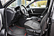 Nissan Qashqai, I Рестайлинг 2.0 CVT (141 л.с.) 2011