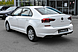 Volkswagen Polo, VI 1.6 AT (110 л.с.) 2022