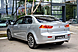 Mitsubishi Lancer, X 1.5 AT (109 л.с.) 2008