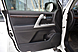Toyota Land Cruiser, 70 Series Рестайлинг 1 76 4.5d AT (202 л.с.) 4WD 2012