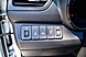 Kia Rio, III 6-speed 1.6 AT (123 л.с.) 2014