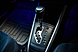 Toyota Corolla, XI (E160, E170, E180) Fielder 1.5 CVT (109 л.с.) 2014