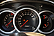 Suzuki Grand Vitara, II 2.0 AT (140 л.с.) 4WD 2006