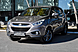 Hyundai ix35, I Рестайлинг 2.0 AT (150 л.с.) 4WD 2014