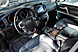 Toyota Land Cruiser, 200 Series 4.5d AT (235 л.с.) 4WD 2008