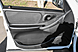 Lada (ВАЗ) Niva Travel, I 1.7 MT (80 л.с.) 4WD 2023