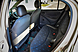 Toyota Vitz, I (P10) 1.0 AT (70 л.с.) 2001