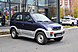 Daihatsu Terios, I 1.3 AT (86 л.с.) 4WD 1997
