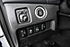 Mitsubishi Montero Sport, III Рестайлинг 3.0 AT (209 л.с.) 4WD 2021