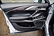 Mazda CX-9, II 2.5 AT (231 л.с.) 4WD 2018