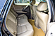 Nissan Murano, II (Z51) Рестайлинг 2 3.5 CVT (249 л.с.) 4WD 2012