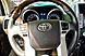 Toyota Land Cruiser Prado, 150 Series 4.0 AT (282 л.с.) 4WD 2009