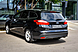 Ford Focus, III 2.0 AMT (150 л.с.) 2012