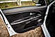 Kia Venga, I 1.6 AT (125 л.с.) 2012