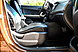 Hyundai Creta, I 1.6 AT (123 л.с.) 2020