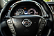 Nissan Patrol, VI (Y62) 5.6 AT (405 л.с.) 4WD 2011