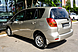 Toyota Corolla Spacio, I 1.8 AT (125 л.с.) 2001