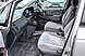 Honda Odyssey, II Рестайлинг 2.3 AT (150 л.с.) 2001