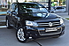 Volkswagen Touareg, II 3.6 AT (249 л.с.) 4WD 2011