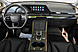 OMODA C5, I Рестайлинг 1.5 CVT (147 л.с.) 2024