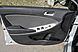 Hyundai Solaris, I 1.4 AT (107 л.с.) 2013